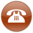 Telephone